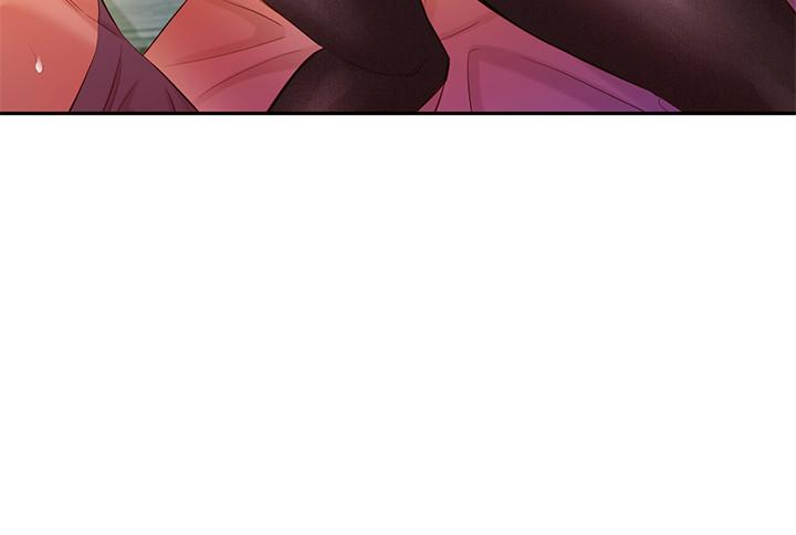 [韩国漫画] 女神写真 剧情,巨乳大奶,女学生#[38P]-31