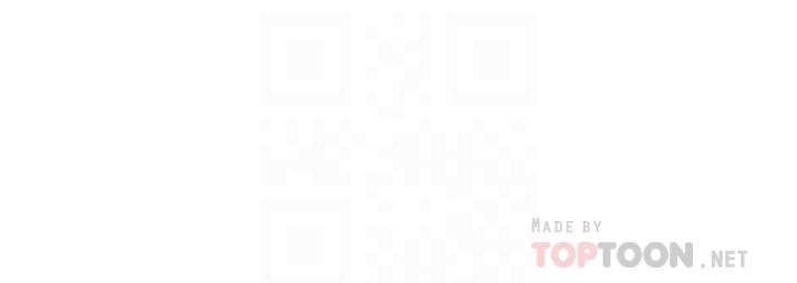 [韩国漫画] 女神写真 剧情,巨乳大奶,女学生#[38P]-6