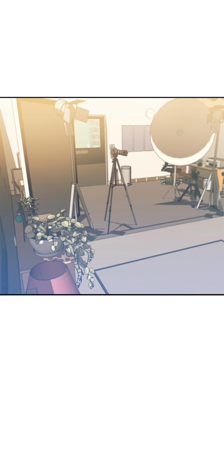 [韩国漫画] 女神写真 剧情,巨乳大奶,女学生#[39P]-26