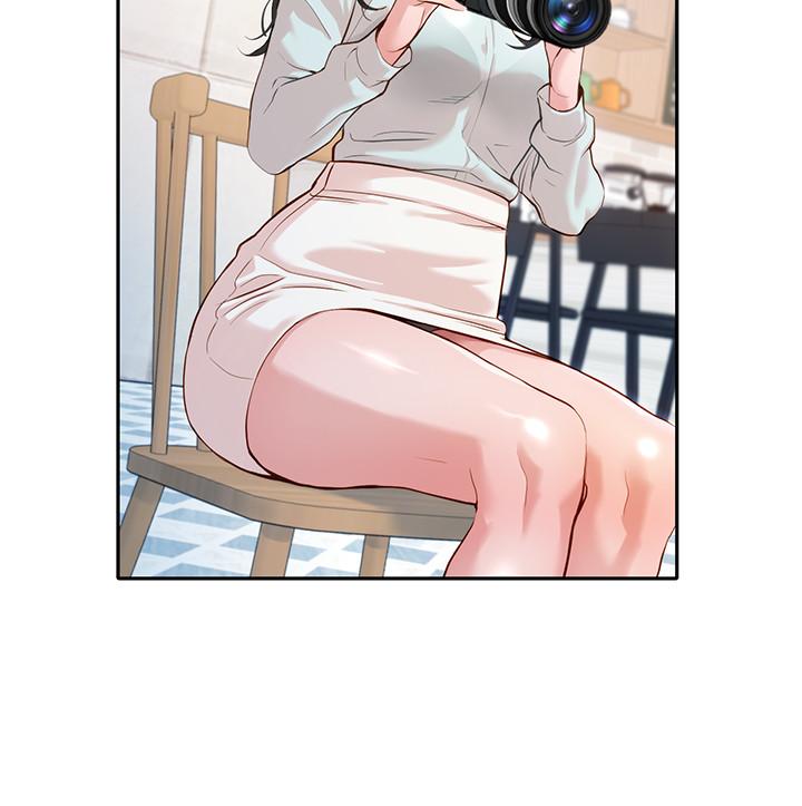 [韩国漫画] 女神写真 剧情,巨乳大奶,女学生#[39P]-3