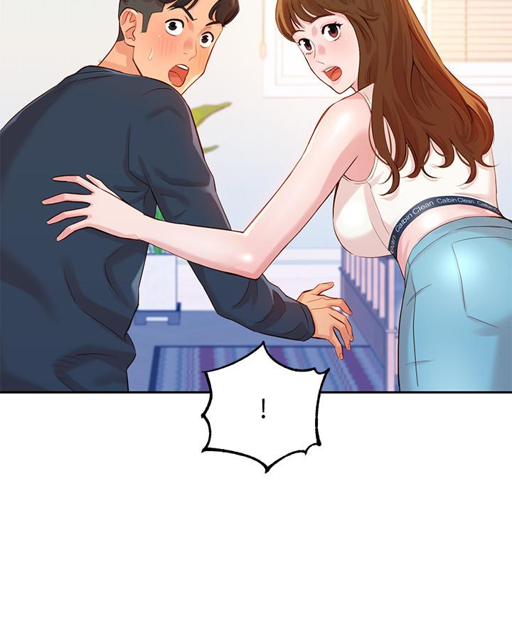 [韩国漫画] 女神写真 剧情,巨乳大奶,女学生#[39P]-30