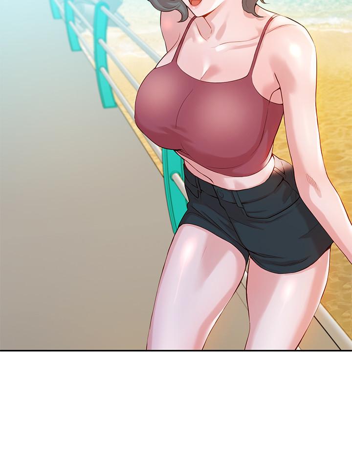 [韩国漫画] 女神写真 剧情,巨乳大奶,女学生#[39P]-5