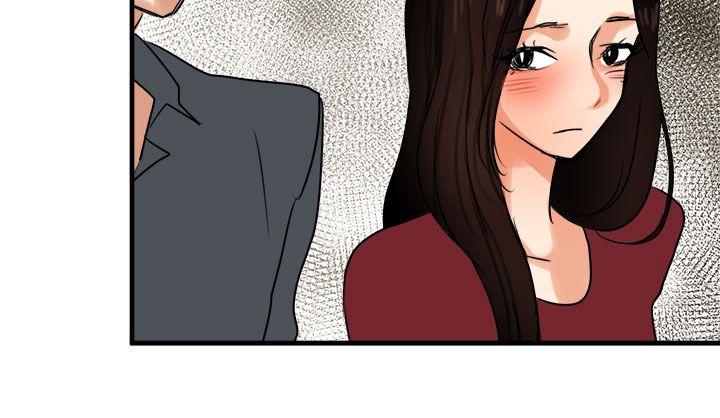 [韩国漫画] 泥沼 剧情,熟女人妻,巨乳大奶#[33P]-15