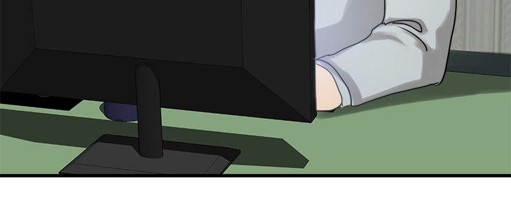 [韩国漫画] 泥沼 剧情,熟女人妻,巨乳大奶#[33P]-2