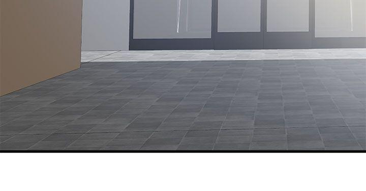 [韩国漫画] 泥沼 剧情,熟女人妻,巨乳大奶#[33P]-23