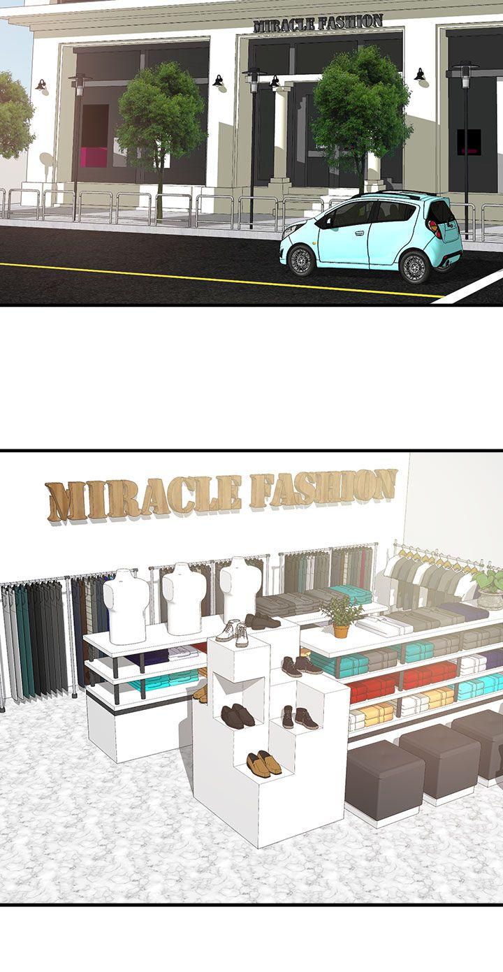 [韩国漫画] 泥沼 剧情,熟女人妻,巨乳大奶#[33P]-25