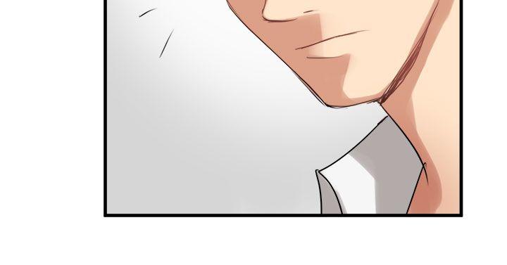 [韩国漫画] 泥沼 剧情,熟女人妻,巨乳大奶#[33P]-27