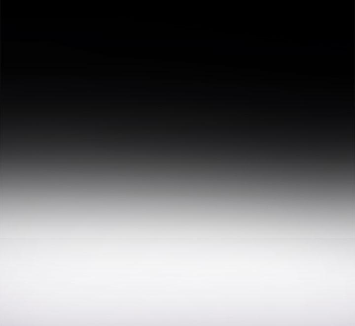 [韩国漫画] 泥沼 剧情,熟女人妻,巨乳大奶#[31P]-22