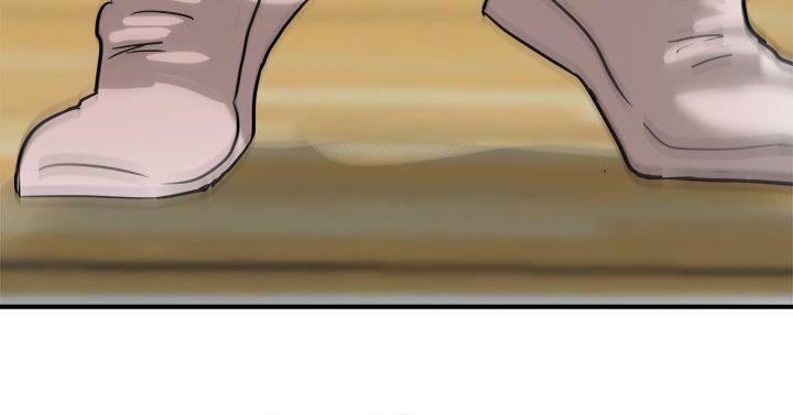 [韩国漫画] 泥沼 剧情,熟女人妻,巨乳大奶#[35P]-16