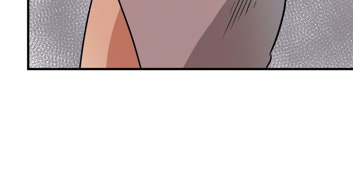 [韩国漫画] 泥沼 剧情,熟女人妻,巨乳大奶#[35P]-22