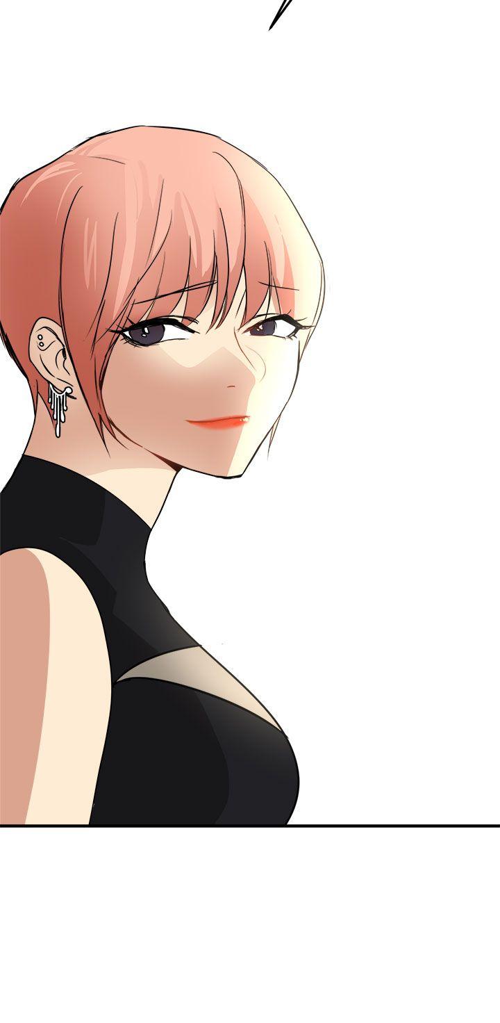 [韩国漫画] 泥沼 剧情,熟女人妻,巨乳大奶#[35P]-24