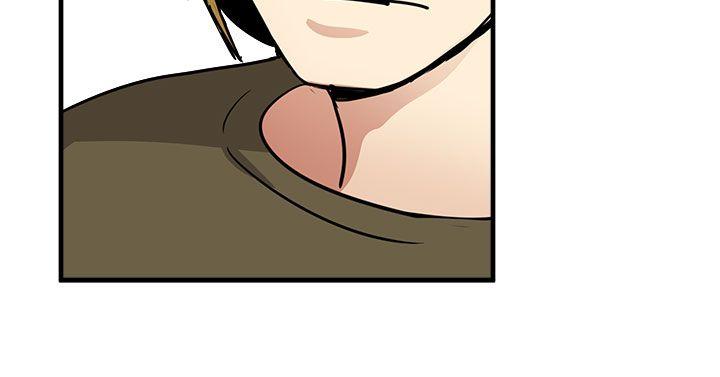 [韩国漫画] 泥沼 剧情,熟女人妻,巨乳大奶#[35P]-26