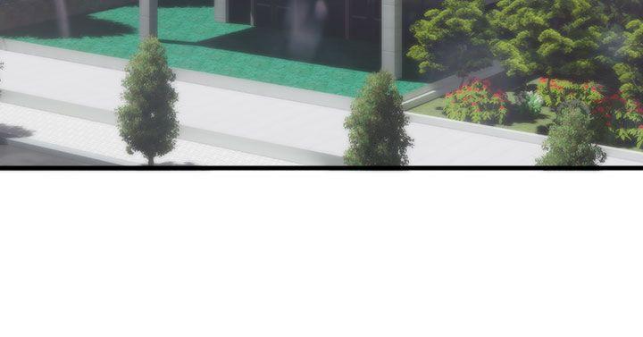 [韩国漫画] 泥沼 剧情,熟女人妻,巨乳大奶#[35P]-8