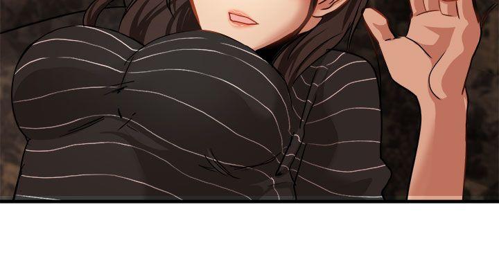 [韩国漫画] 泥沼 剧情,熟女人妻,巨乳大奶#[39P]-27