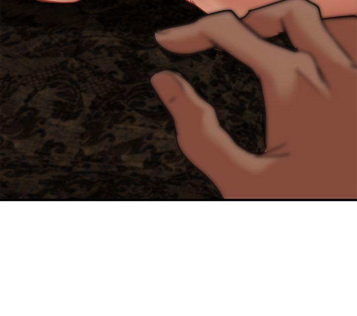 [韩国漫画] 泥沼 剧情,熟女人妻,巨乳大奶#[39P]-33