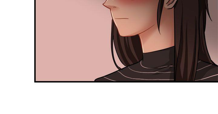 [韩国漫画] 泥沼 剧情,熟女人妻,巨乳大奶#[33P]-18