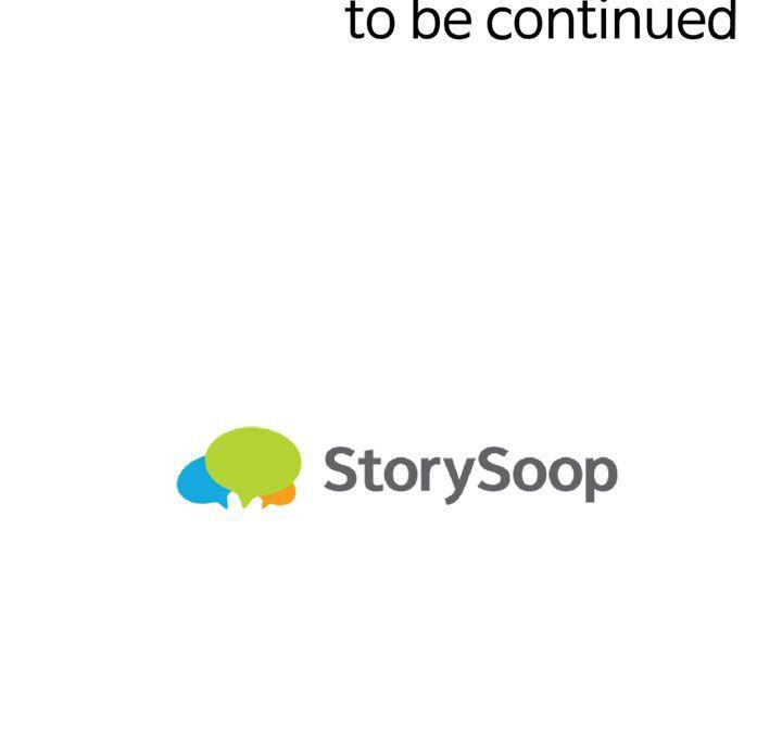 [韩国漫画] 泥沼 剧情,熟女人妻,巨乳大奶#[33P]-33