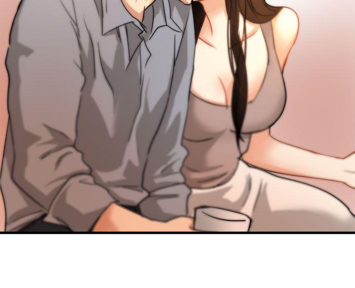 [韩国漫画] 泥沼 剧情,熟女人妻,巨乳大奶#[33P]-8