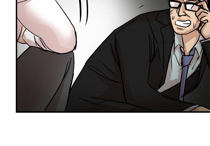 [韩国漫画] 泥沼 剧情,熟女人妻,巨乳大奶#[33P]-28