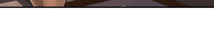 [韩国漫画] 泥沼 剧情,熟女人妻,巨乳大奶#[34P]-14