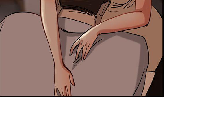 [韩国漫画] 泥沼 剧情,熟女人妻,巨乳大奶#[34P]-19