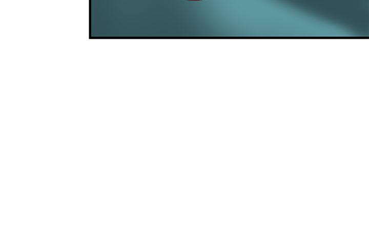 [韩国漫画] 泥沼 剧情,熟女人妻,巨乳大奶#[34P]-2