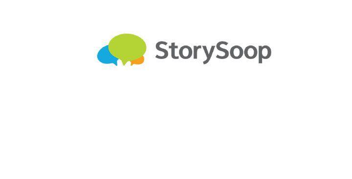 [韩国漫画] 泥沼 剧情,熟女人妻,巨乳大奶#[34P]-34