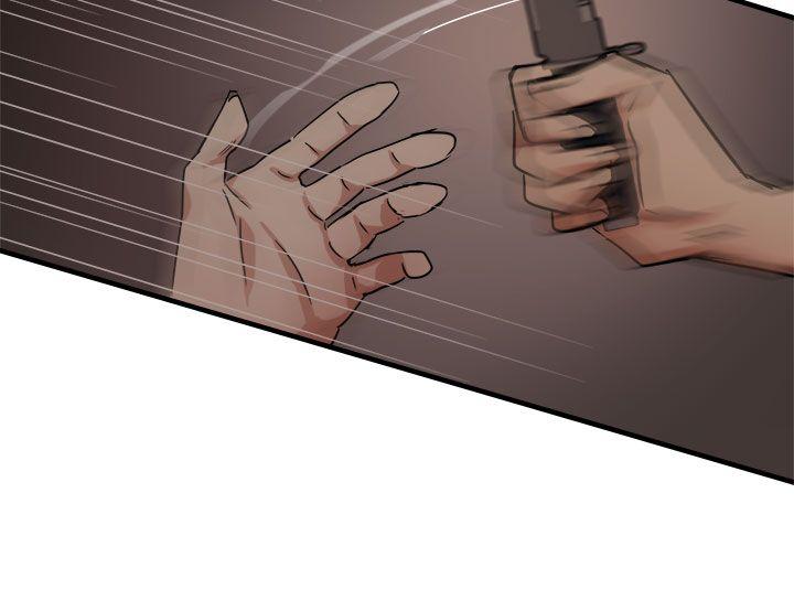 [韩国漫画] 泥沼 剧情,熟女人妻,巨乳大奶#[31P]-26