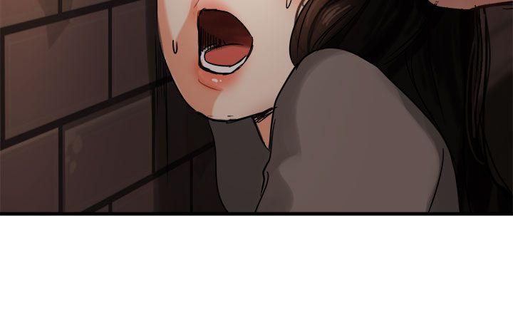 [韩国漫画] 泥沼 剧情,熟女人妻,巨乳大奶#[31P]-6