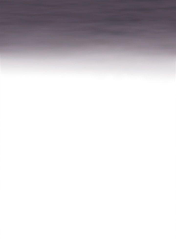 [韩国漫画] 泥沼 剧情,熟女人妻,巨乳大奶#[31P]-20