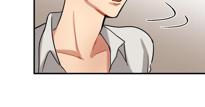 [韩国漫画] 泥沼 剧情,熟女人妻,巨乳大奶#[31P]-24