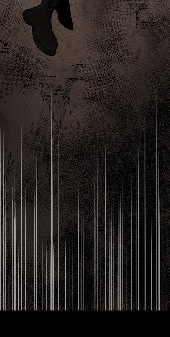 [韩国漫画] 泥沼 剧情,熟女人妻,巨乳大奶#[31P]-7