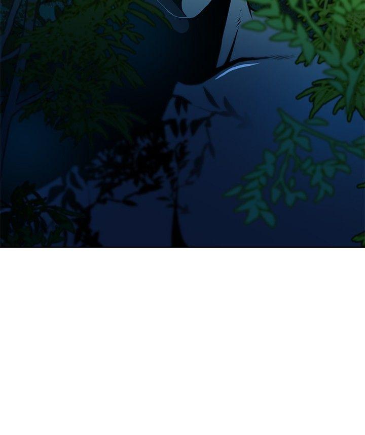 [韩国漫画] 要交换吗？ 剧情,熟女人妻,巨乳大奶#[28P]-8