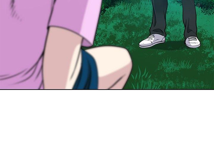 [韩国漫画] 要交换吗？ 剧情,熟女人妻,巨乳大奶#[30P]-10