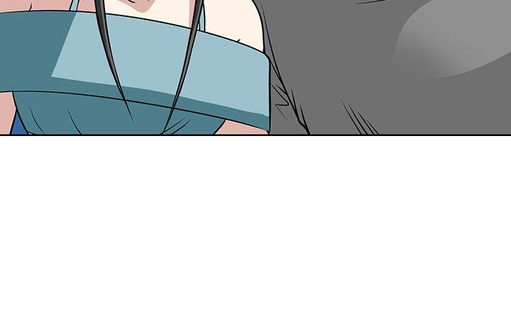 [韩国漫画] 要交换吗？ 剧情,熟女人妻,巨乳大奶#[30P]-20