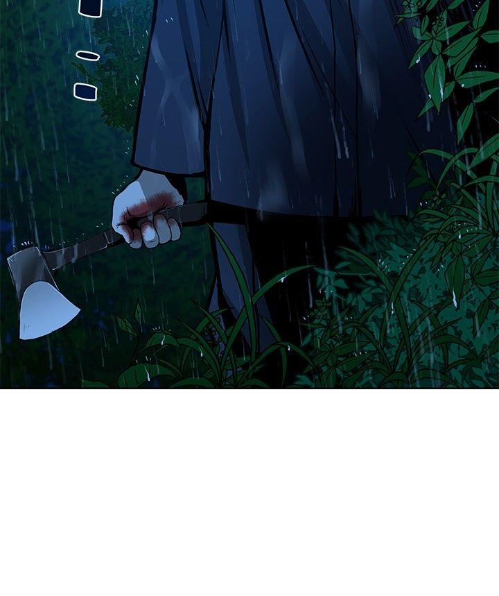 [韩国漫画] 要交换吗？ 剧情,熟女人妻,巨乳大奶#[24P]-22