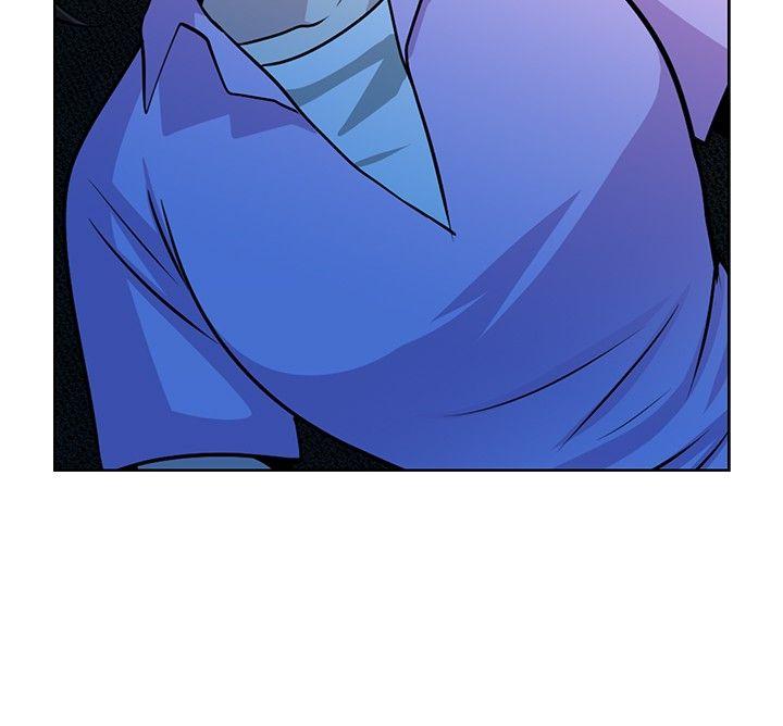 [韩国漫画] 要交换吗？ 剧情,熟女人妻,巨乳大奶#[22P]-12