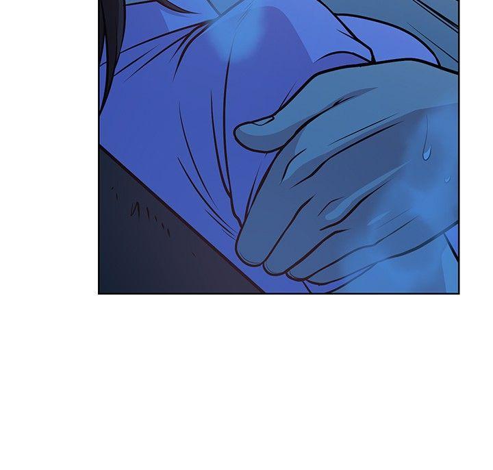 [韩国漫画] 要交换吗？ 剧情,熟女人妻,巨乳大奶#[22P]-8