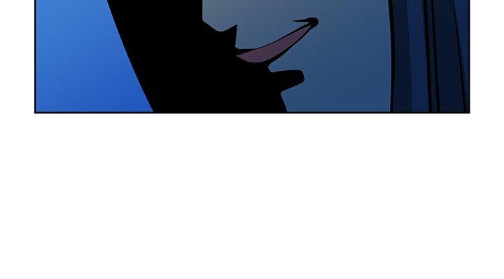 [韩国漫画] 要交换吗？ 剧情,熟女人妻,巨乳大奶#[23P]-10