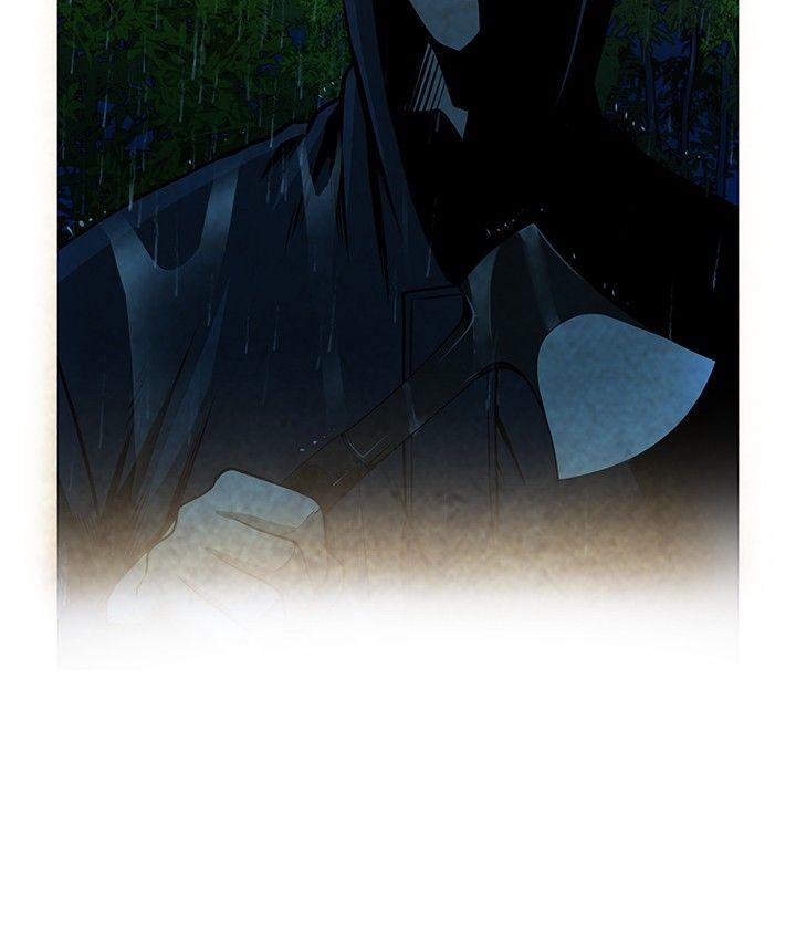 [韩国漫画] 要交换吗？ 剧情,熟女人妻,巨乳大奶#[24P]-12