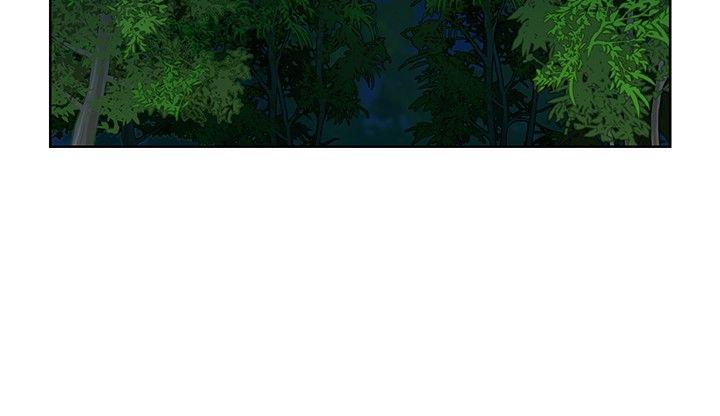 [韩国漫画] 要交换吗？ 剧情,熟女人妻,巨乳大奶#[24P]-18