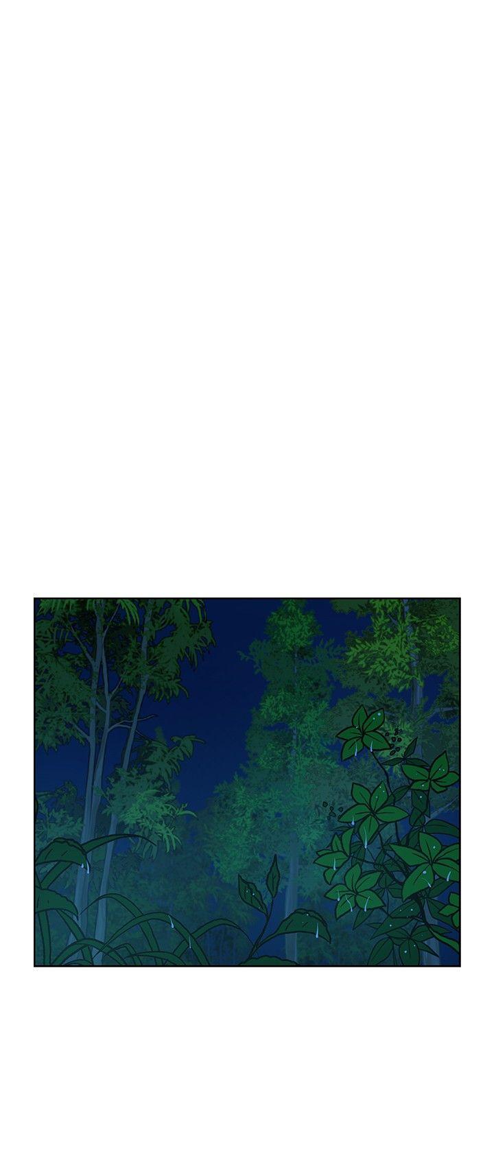 [韩国漫画] 要交换吗？ 剧情,熟女人妻,巨乳大奶#[24P]-8