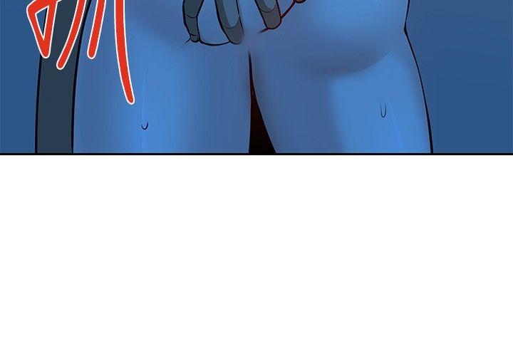 [韩国漫画] 要交换吗？ 剧情,熟女人妻,巨乳大奶#[26P]-10