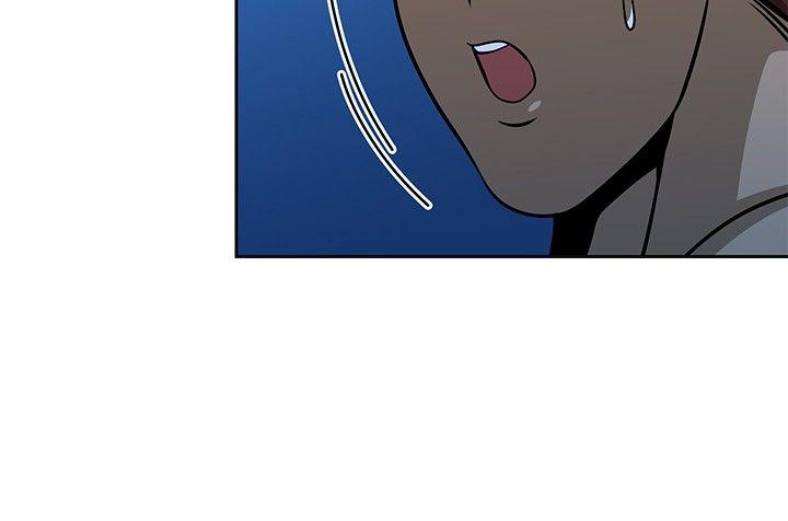 [韩国漫画] 要交换吗？ 剧情,熟女人妻,巨乳大奶#[26P]-12