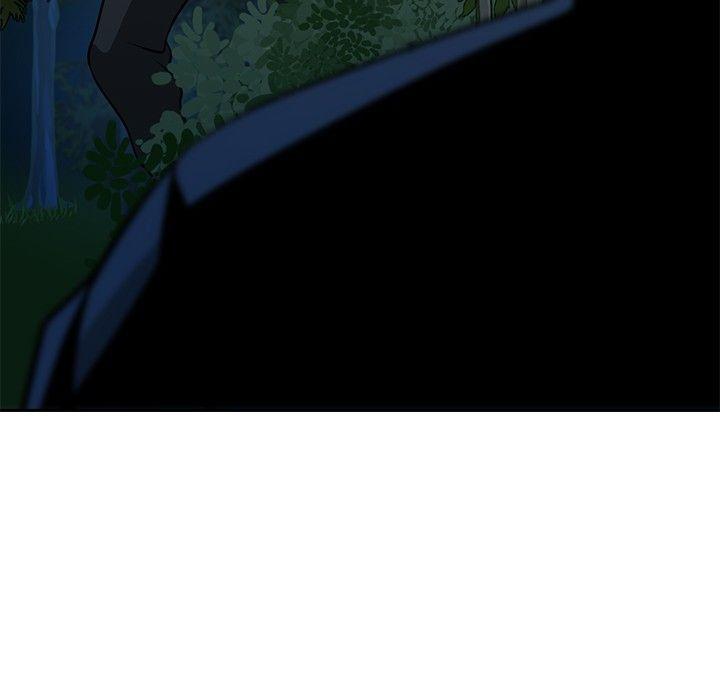 [韩国漫画] 要交换吗？ 剧情,熟女人妻,巨乳大奶#[26P]-26