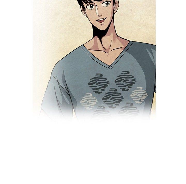 [韩国漫画] 要交换吗？ 剧情,熟女人妻,巨乳大奶#[26P]-6