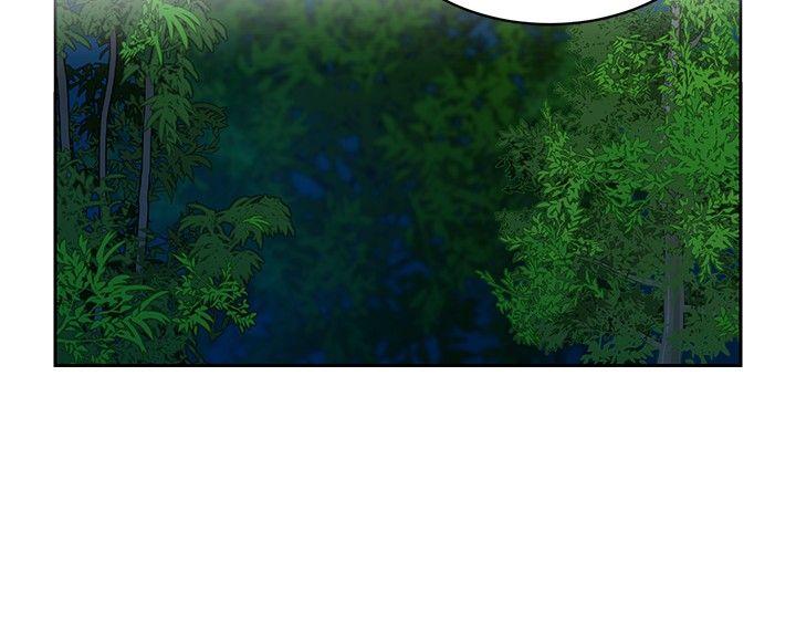 [韩国漫画] 要交换吗？ 剧情,熟女人妻,巨乳大奶#[31P]-26