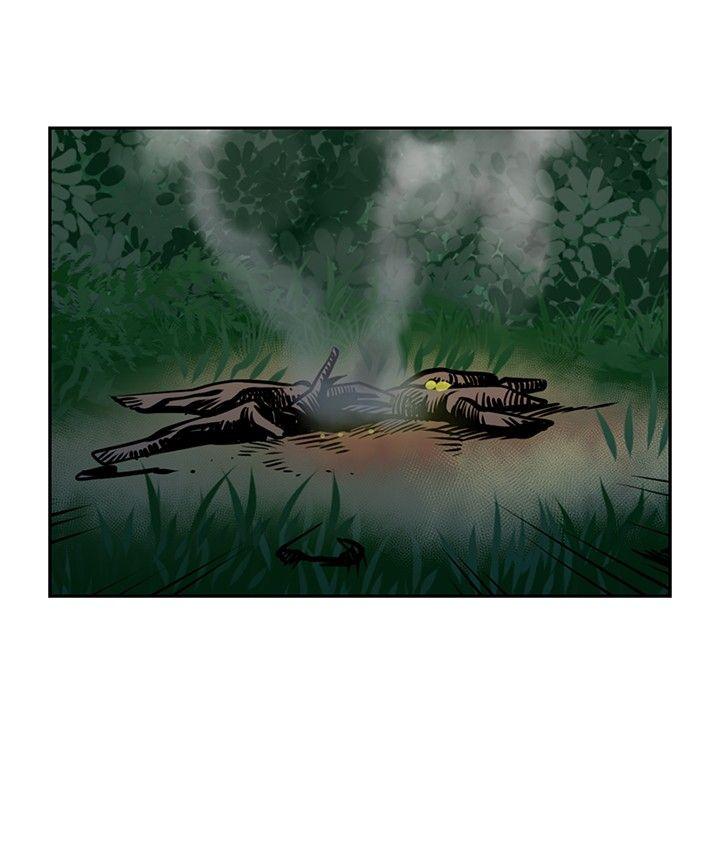 [韩国漫画] 要交换吗？ 剧情,熟女人妻,巨乳大奶#[31P]-28