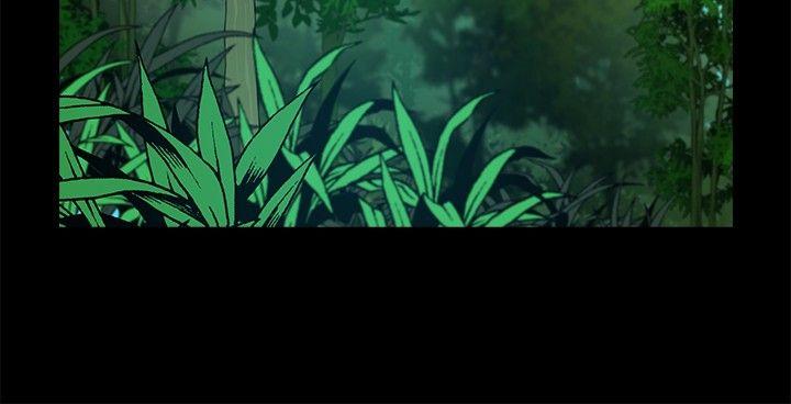 [韩国漫画] 要交换吗？ 剧情,熟女人妻,巨乳大奶#[31P]-8