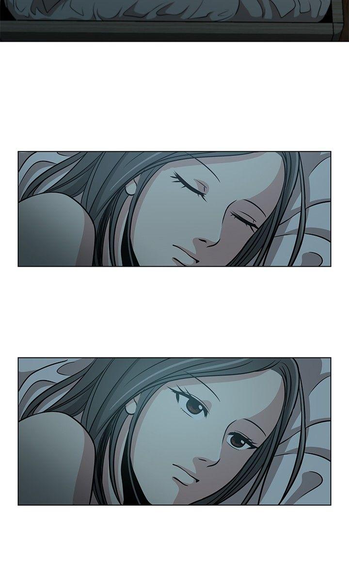 [韩国漫画] 要交换吗？ 剧情,熟女人妻,巨乳大奶#[19P]-12